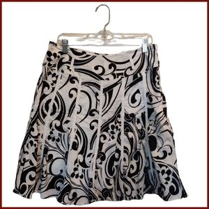 Apt. 9 Women's Skirt